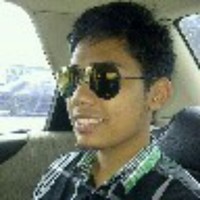 Muhamad Asyraf Adanan
