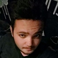 Dhruv Malhotra