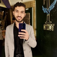 Abdallah Elnemr