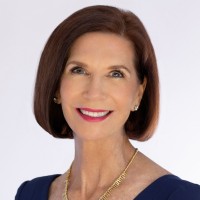 Barbara Archer