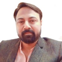 Farhan Sheikh