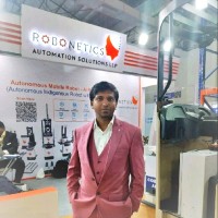 Prasanna Venkataramanan