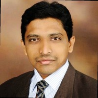 Ryazuddeenj Choudhury