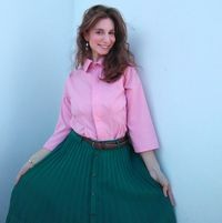 Raquel Martins