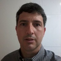 Paulo Braga
