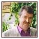 Nigel Davis