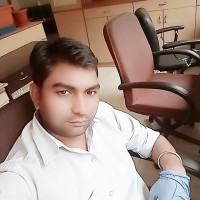 Brajesh Singh