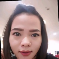 Ihda Laila