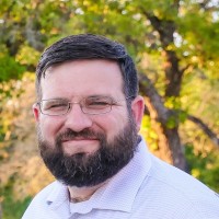 Randy Wiedenfeld