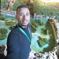 Brahim Ait Elarabi
