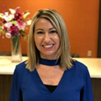 Amanda M. Doss Connolly