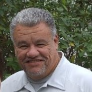 Rob Blascoe
