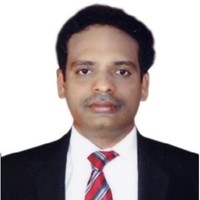 Saravanan Subramani