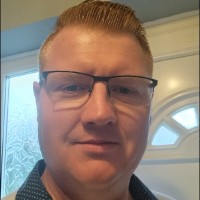 Brett Millward