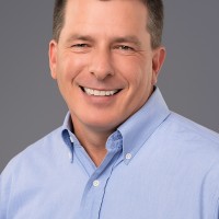 Preston Smith