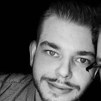 Raphaël Ringot