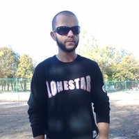marko dikic