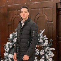 Mohamed Nabil