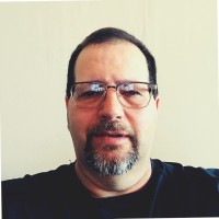 Michael Goetsch
