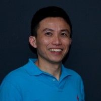 Jonathan Seow