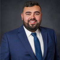 Jaime Madrigal