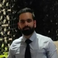 Rahul Baluja