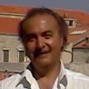 Carlo Giuseppe Pini