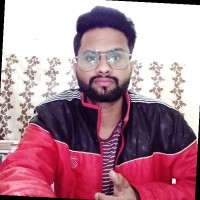 Kapil Agarwal