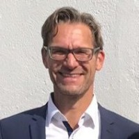 Martin Linden