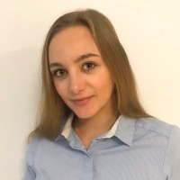 Nataliia Soldatova