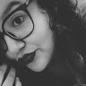Luz Flores