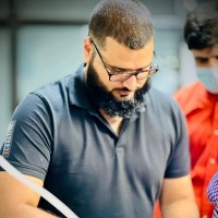 Dr mohammad adil