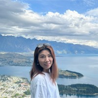 Lina Li