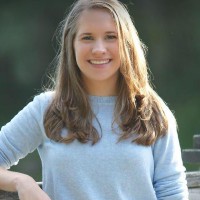 Mackenzie Remillard