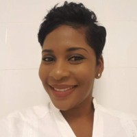 Kenisha Newsome Davis
