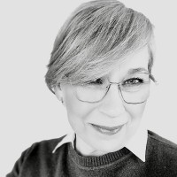 Marjut Tolonen