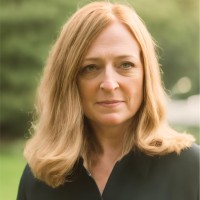 Pat Minor
