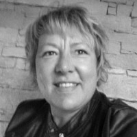 Silke Lösch