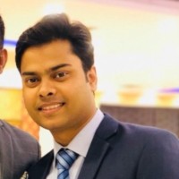 Ashish Kumar
