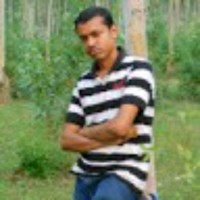 Partha Sarathi Nandi