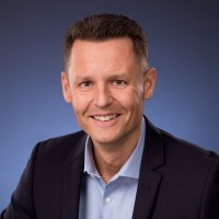 Tobias Melchior