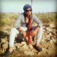 Pappu Kumar