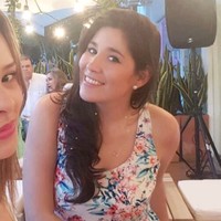 Valery joan Díaz mantilla