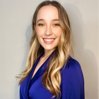 Karagen Rogers
