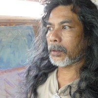 Anwar Djuliadi