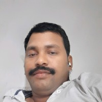 Munil Das