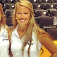 Emily Everett