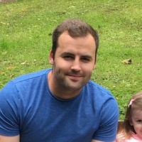 Adam Ashenden