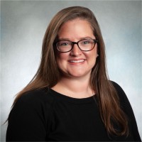 Cheryl L.