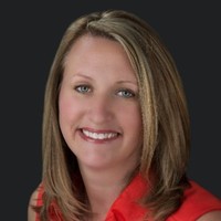 Jennifer Lewis